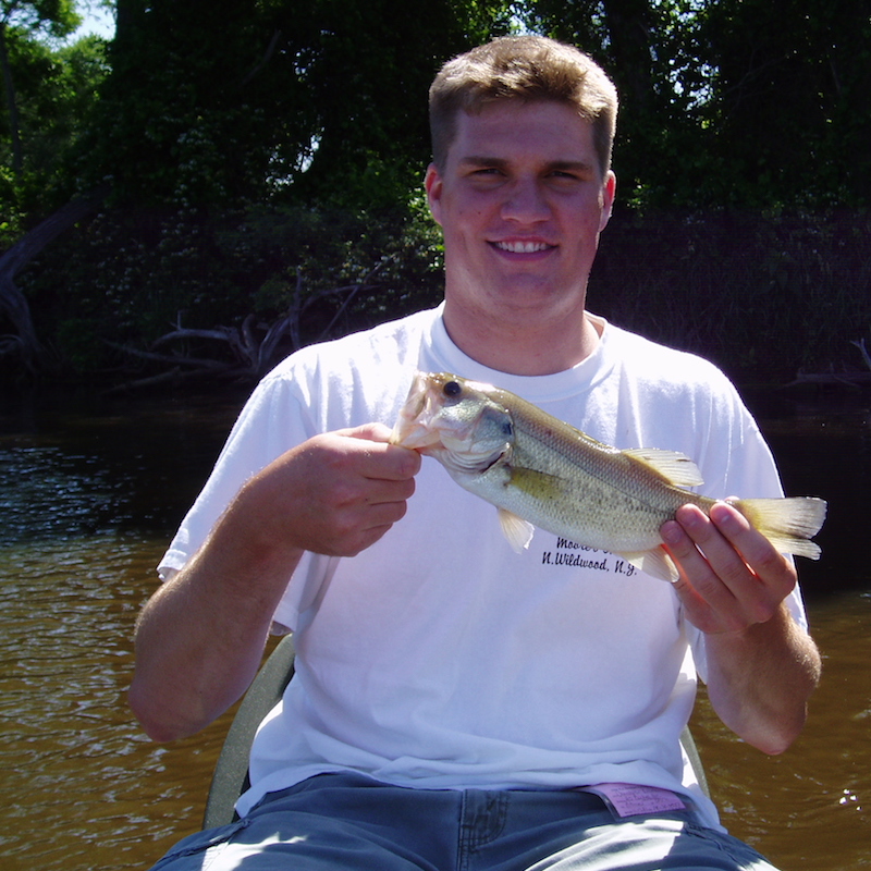 Chris Killelea